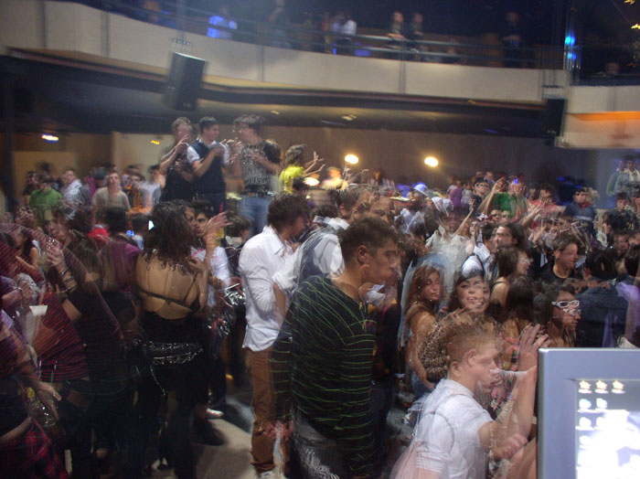 J AX live - 20-10-07 (36)