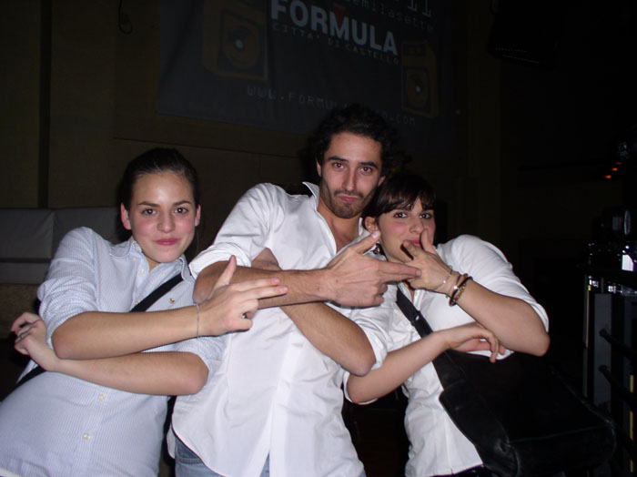 J AX live - 20-10-07 (4)