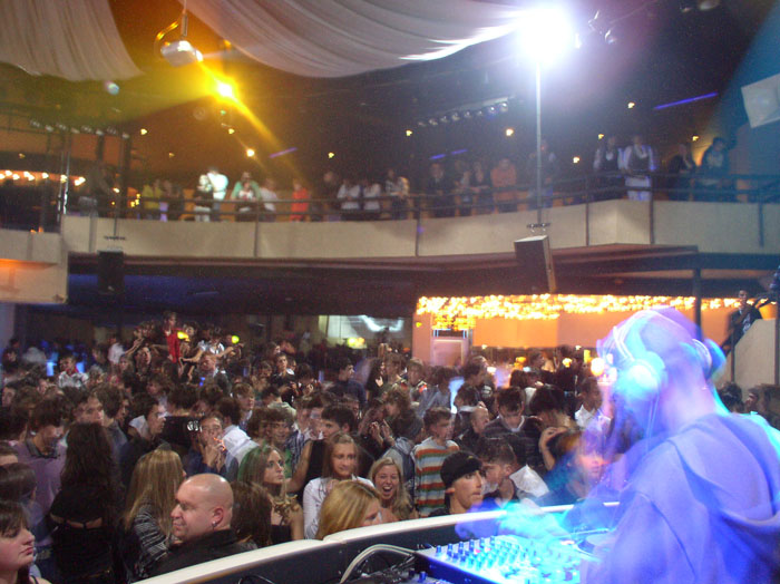 J AX live - 20-10-07 (40)