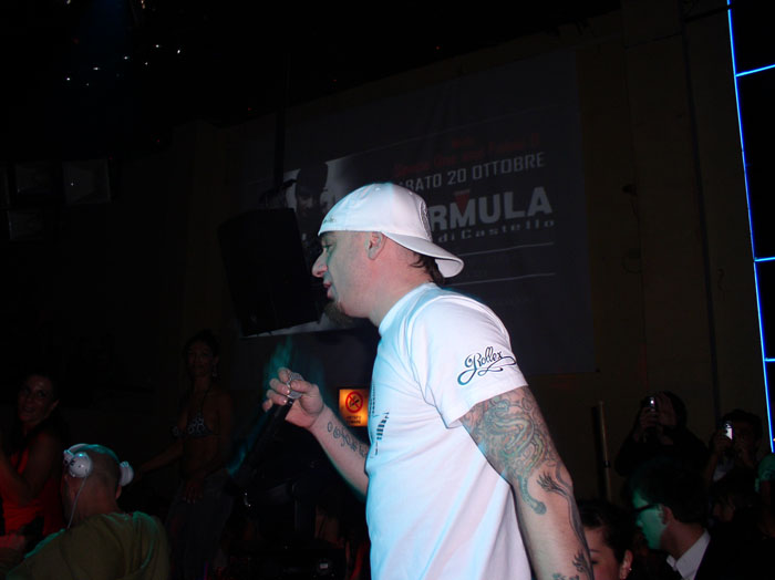 J AX live - 20-10-07 (41)