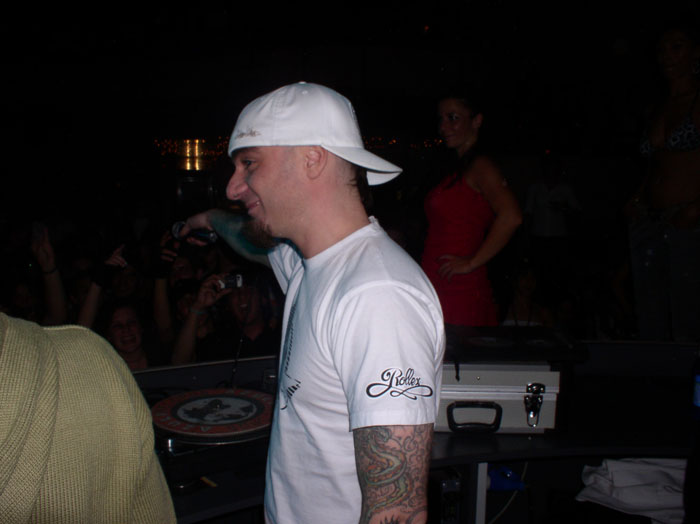 J AX live - 20-10-07 (42)