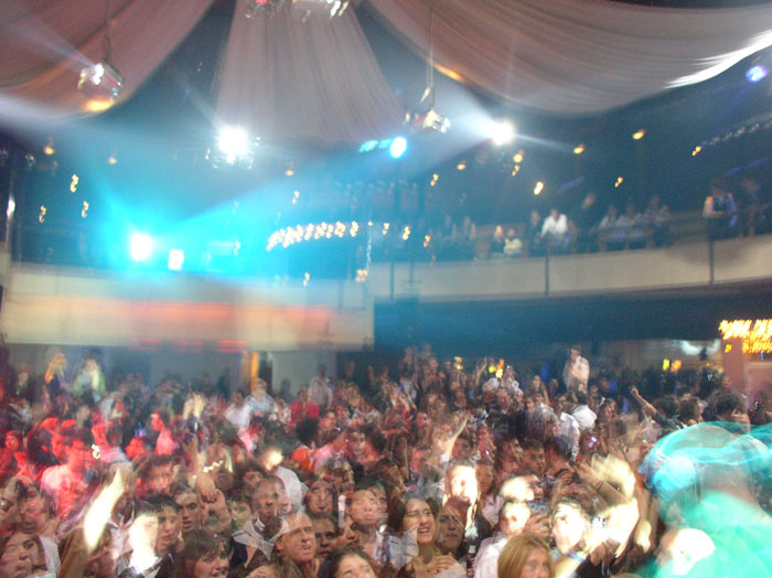 J AX live - 20-10-07 (44)