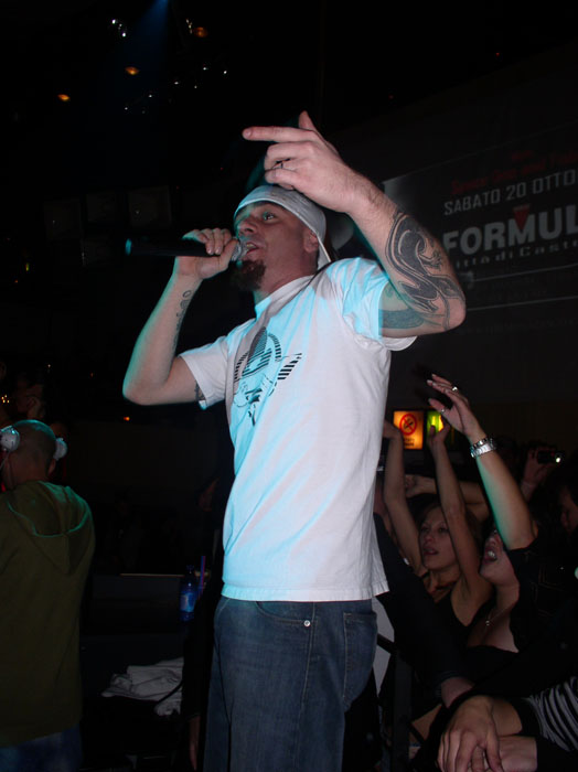 J AX live - 20-10-07 (45)