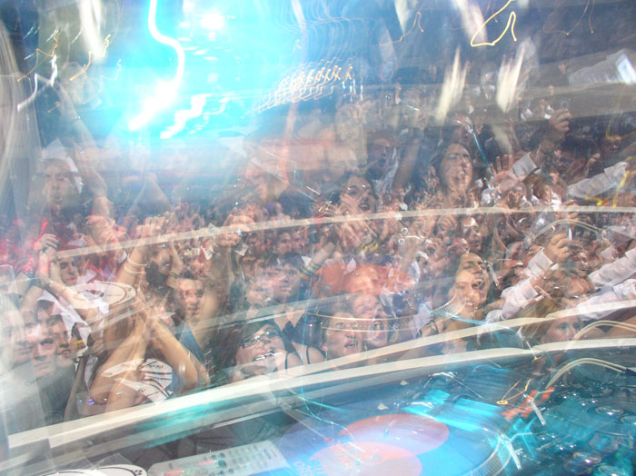 J AX live - 20-10-07 (46)
