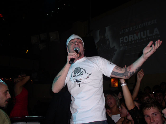 J AX live - 20-10-07 (48)