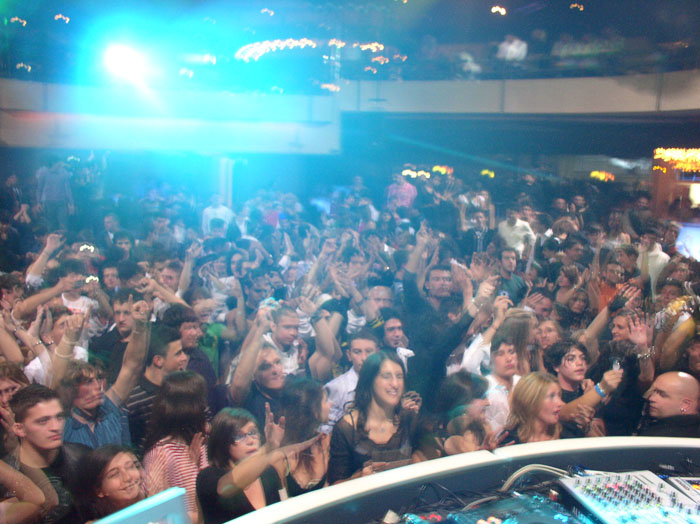 J AX live - 20-10-07 (49)