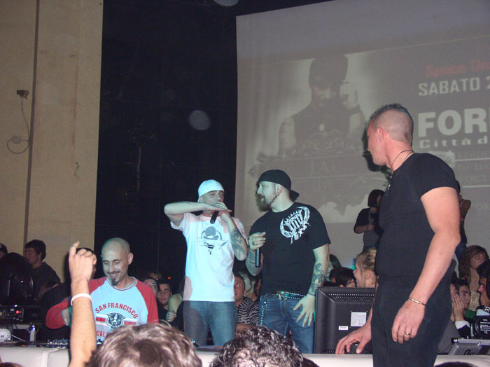 J AX live - 20-10-07 (50)