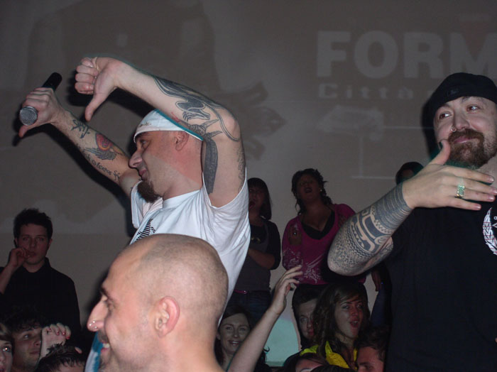 J AX live - 20-10-07 (52)