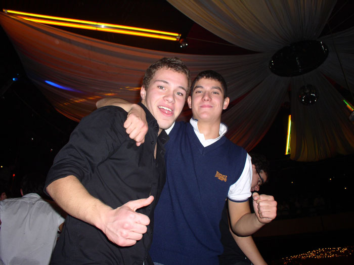 J AX live - 20-10-07 (56)