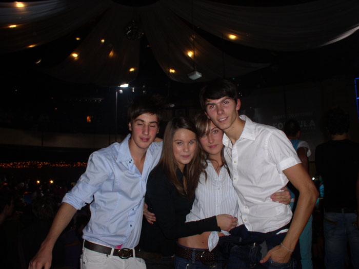 J AX live - 20-10-07 (58)