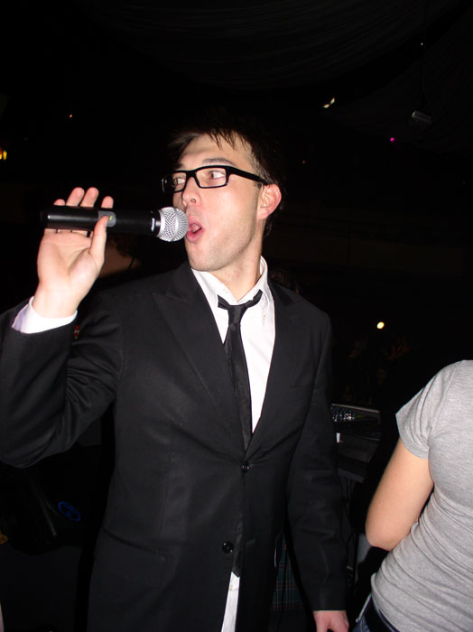 J AX live - 20-10-07 (6)