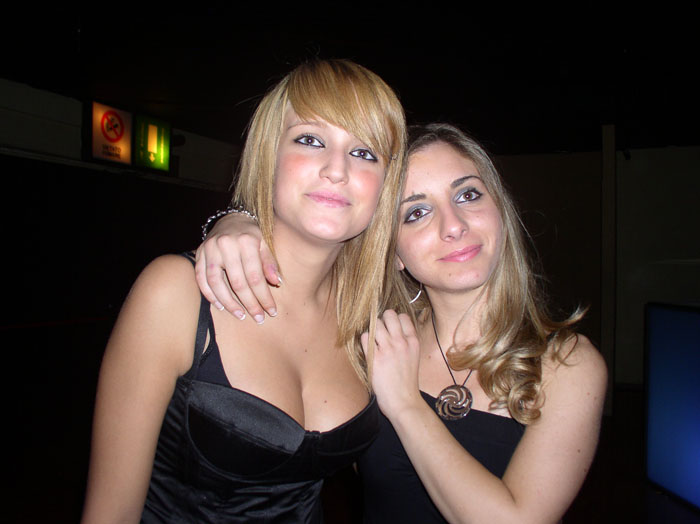 J AX live - 20-10-07 (60)