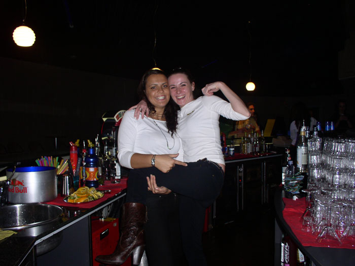 J AX live - 20-10-07 (61)