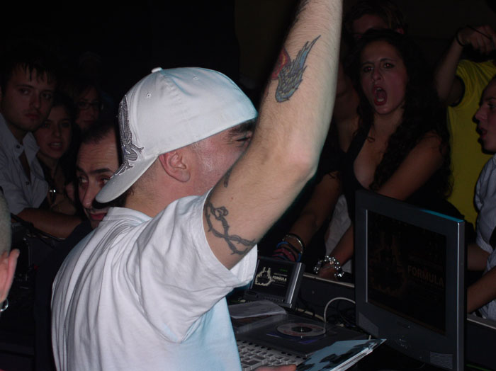 J AX live - 20-10-07 (63)