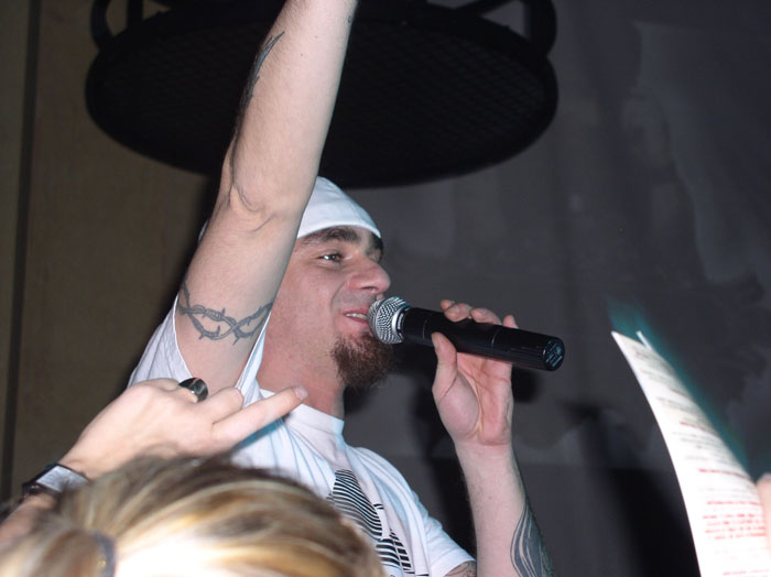J AX live - 20-10-07 (66)