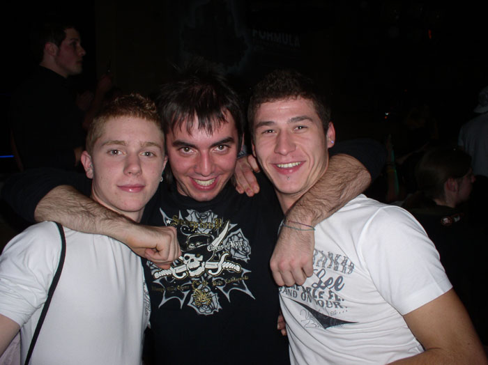 J AX live - 20-10-07 (67)