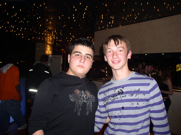 J AX live - 20-10-07 (68)