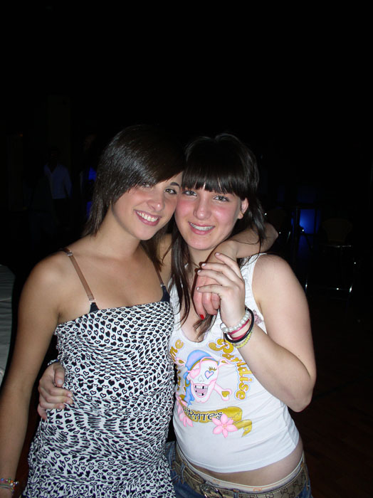 J AX live - 20-10-07 (7)