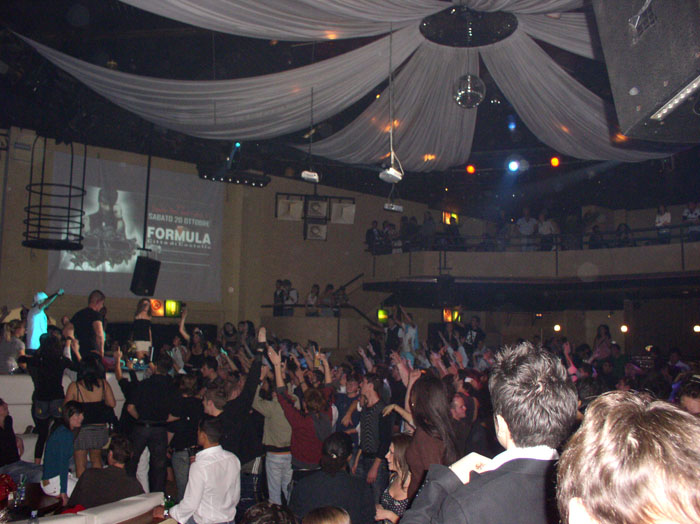 J AX live - 20-10-07 (72)