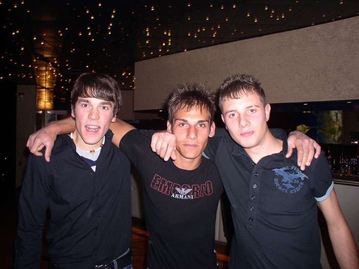 J AX live - 20-10-07 (73)