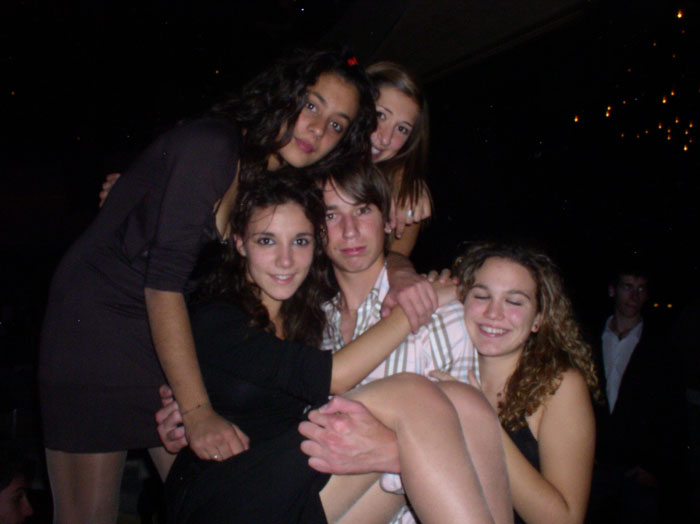J AX live - 20-10-07 (75)