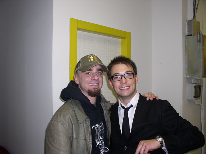 J AX live - 20-10-07 (76)