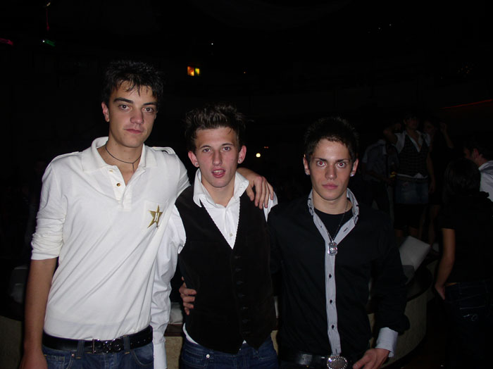 J AX live - 20-10-07 (79)