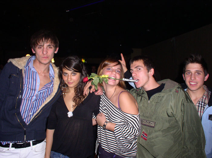 J AX live - 20-10-07 (8)