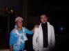 J AX live - 20-10-07 (1)