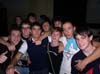 J AX live - 20-10-07 (11)