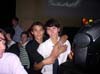 J AX live - 20-10-07 (12)