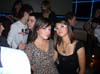 J AX live - 20-10-07 (13)
