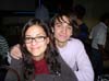 J AX live - 20-10-07 (14)