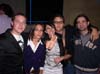 J AX live - 20-10-07 (15)