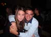 J AX live - 20-10-07 (16)