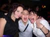 J AX live - 20-10-07 (17)