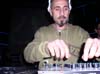 J AX live - 20-10-07 (18)