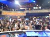 J AX live - 20-10-07 (19)