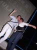 J AX live - 20-10-07 (2)
