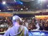 J AX live - 20-10-07 (20)