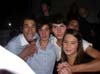 J AX live - 20-10-07 (22)