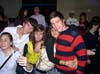 J AX live - 20-10-07 (23)