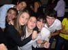 J AX live - 20-10-07 (24)
