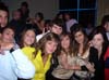 J AX live - 20-10-07 (25)