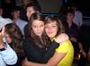 J AX live - 20-10-07 (26)