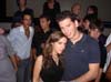 J AX live - 20-10-07 (27)