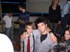 J AX live - 20-10-07 (28)