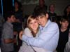 J AX live - 20-10-07 (29)
