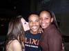 J AX live - 20-10-07 (3)