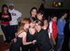 J AX live - 20-10-07 (30)